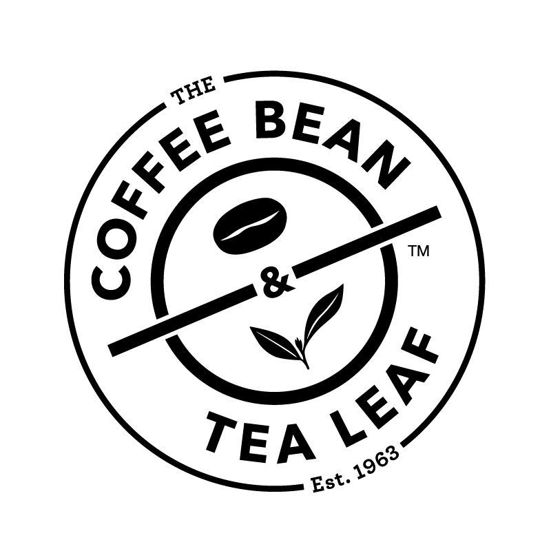 The Coffee Bean & Tea Leaf