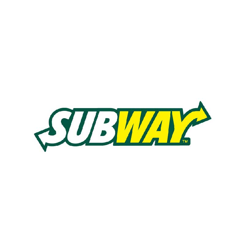 Straits Quay Subway