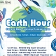 Earth Hour Canvas Bag Painting Competition