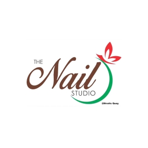 The Nail Studio