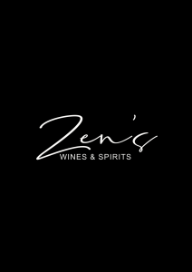 Zens Wines & Spirits