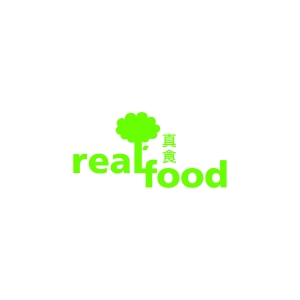 Real Food