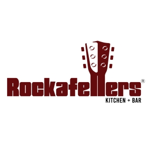 Rockafellers