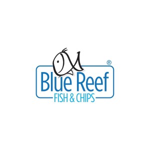 Blue Reef