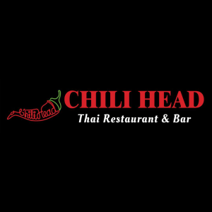 Chili Head