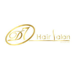 D7 Hair Salon