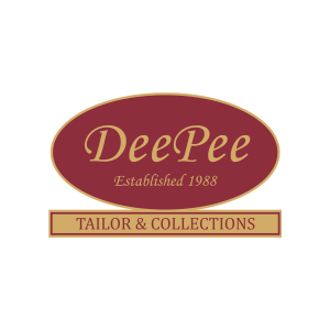 Deepee Tailoring & Collections