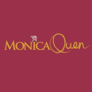 Monica Quen