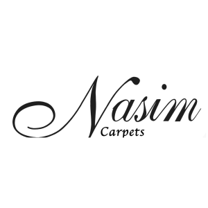 Nasim Carpets