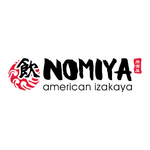 Nomiya American Izakaya