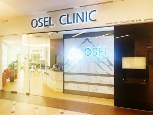 Osel Clinic