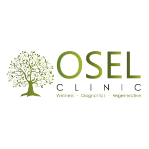 Osel Clinic