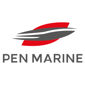 Pen Marine