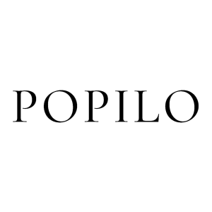 Popilo