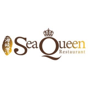 Sea Queen Restaurant