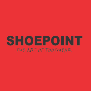 Shoepoint