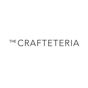 The Crafteteria