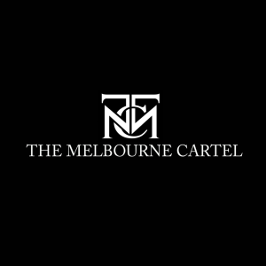 The Melbourne Cartel