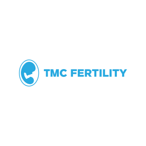 TMC Fertility Penang