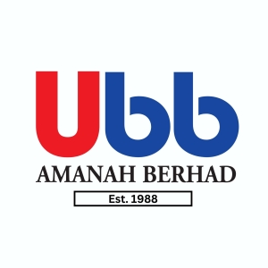 UBB Amanah