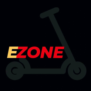 EZONE RENTAL