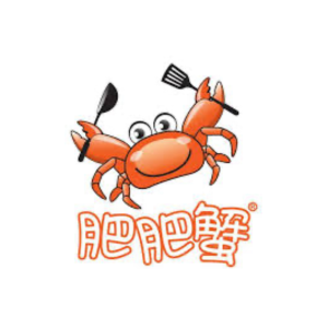 Fei Fei Crab