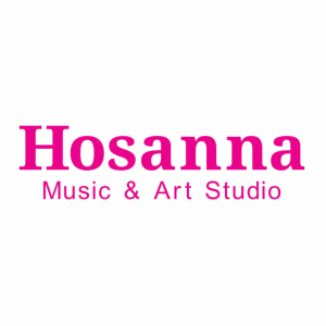 Hosanna Music & Art Studio