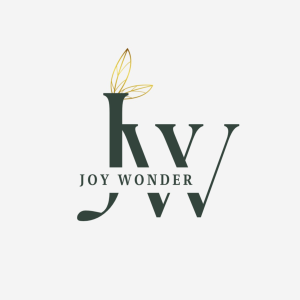 Joy Wonder