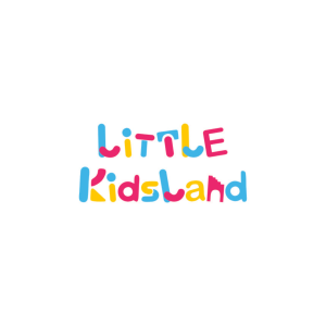 Little Kidsland