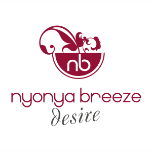 Nyonya Breeze Desire