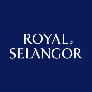 Royal Selangor