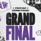 The Ultimate One Dream 1v1 Grand Final