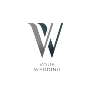 Voue Wedding