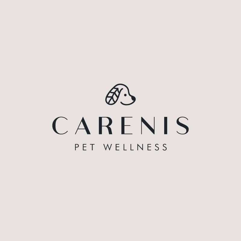 Carenis Pet Care