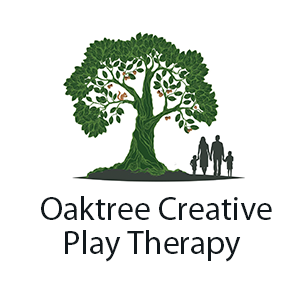 Oaktree Creative Play Therapy