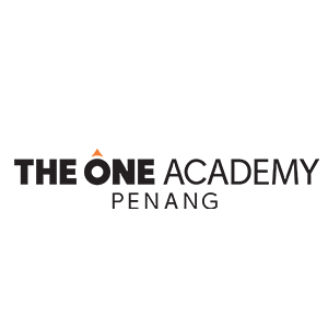 The One Academy Penang