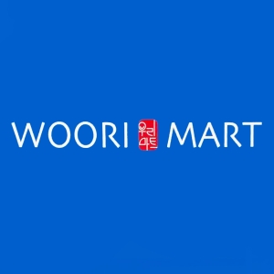 Woori Mart