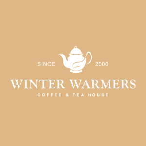 Winter Warmers Coffee and Tea House