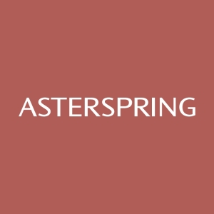 AsterSpring