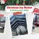 Christmas Joy Market