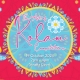 The Art of Kolam Competition