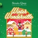 Winter Wonderville